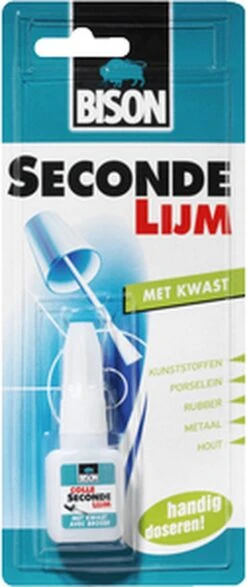 Bison Secondelijm Met Kwast 5 G -Makita Winkel 505x1200 5