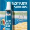 Bison Zacht Plastic Lijm - 25 Ml -Makita Winkel 505x1200 6
