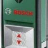 Bosch Truvo Leidingzoeker - Detecteert Tot 50mm - LED Lampsysteem -Makita Winkel 506x1200 4