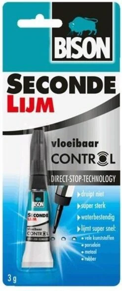 Bison Vloeibaar Secondelijm -Makita Winkel 506x1200 7