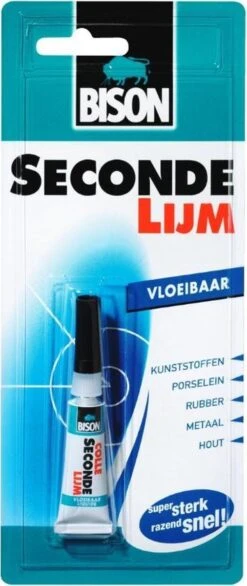 Bison Vloeibaar Secondelijm -Makita Winkel 506x1200 8