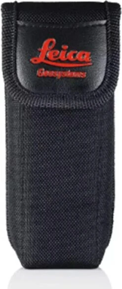 Leica Disto D2 BT Afstandsmeter - Bluetooth - 100m -Makita Winkel 507x1200