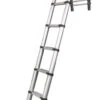 Giraffe® Telescopische Vlizotrap / Zoldertrap Van 2.30 - 2.70 Meter 1 Giraffe® Telescopische Vlizotrap / Zoldertrap Van 2.30 - 2.70 Meter -Makita Winkel 508x1200 3