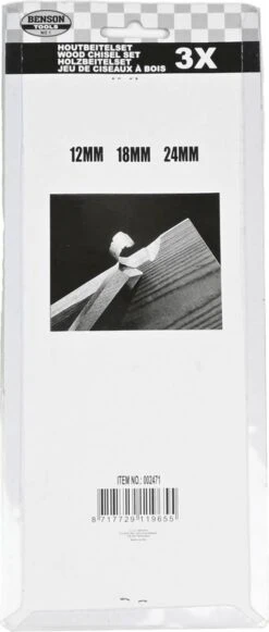 Benson Houtbeitelset 3 Dlg -Makita Winkel 510x1200 1
