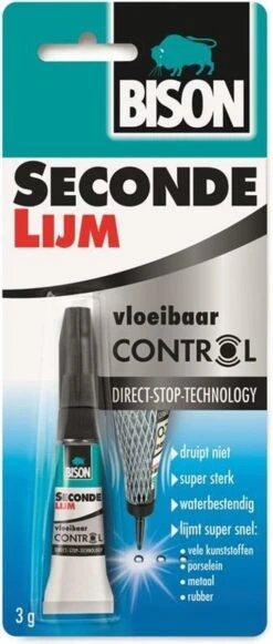 Bison Vloeibaar Secondelijm -Makita Winkel 510x1200 4