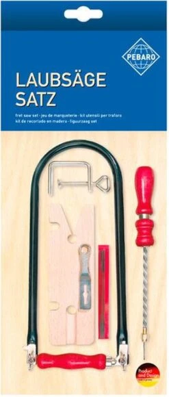 Pebaro Figuurzaag Starterset 705P 10 Pebaro Figuurzaag Starterset 705P -Makita Winkel 511x1200