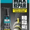 Bison 6309239 Max Repair Power Reparatielijm - 20gr -Makita Winkel 511x1200 3