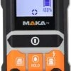 MAKA 5 In 1 Digitale Multidetector - Leidingzoeker - Koper Metaal Hout En Vocht Meting -Makita Winkel 512x1200 1