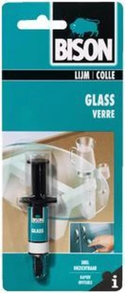 Bison Glass 2 Ml Spuit 9 Bison Glass 2 Ml Spuit -Makita Winkel 512x1200 5
