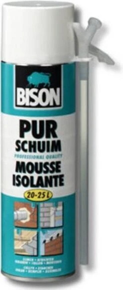 Bison Purschuim - 500 Ml -Makita Winkel 513x1200 3