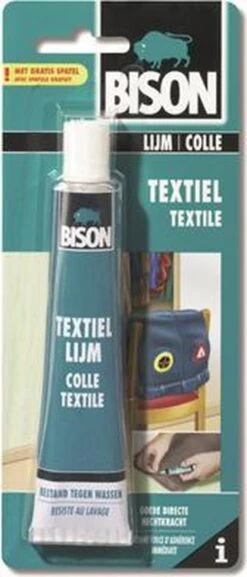 Bison Textiellijm 50 Ml -Makita Winkel 514x1200 1