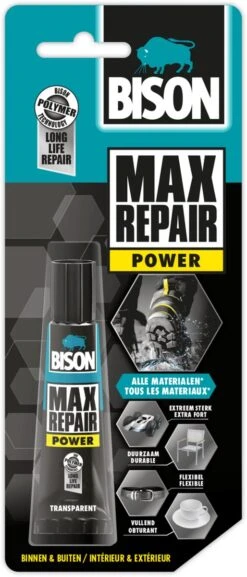 Bison Max Repair Extreme 8 Gram 15 Bison Max Repair Extreme 8 Gram -Makita Winkel 514x1200 4