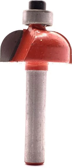 Merkloos Bovenfrezenset 15 Delig - Frezenset 15-delig - Frezenset Voor Bovenfrees - Schachtdiameter 6mm In Hout Koffer 19 Merkloos Bovenfrezenset 15 Delig - Frezenset 15-delig - Frezenset Voor Bovenfrees - Schachtdiameter 6mm In Hout Koffer -Makita Winkel 515x1200 1