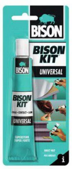 Bison Kit Contactlijm Tube - 50 Ml -Makita Winkel 516x1200 2