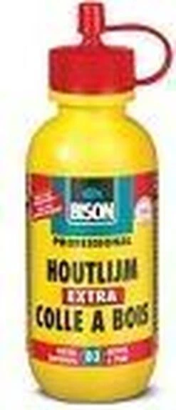 Bison Houtlijm Extra - 75 Gr 14 Bison Houtlijm Extra - 75 Gr -Makita Winkel 516x1200 3