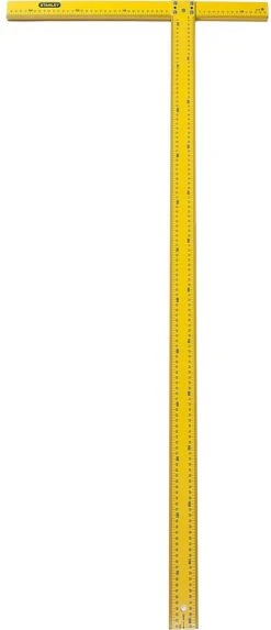 STANLEY Afschrijfhaak T Gipsplaten 9 STANLEY Afschrijfhaak T Gipsplaten -Makita Winkel 517x1200 1