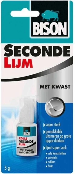 Bison Secondelijm Met Kwast 5 G -Makita Winkel 517x1200 2