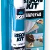 Bison Kit Contactlijm Tube - 50 Ml -Makita Winkel 517x1200 3