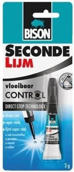 Bison Vloeibaar Secondelijm -Makita Winkel 520x1200 2