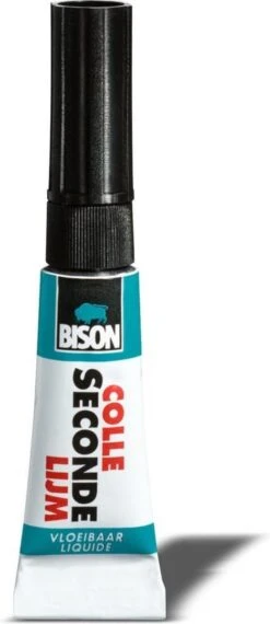 Bison Vloeibaar Secondelijm -Makita Winkel 520x1200 3