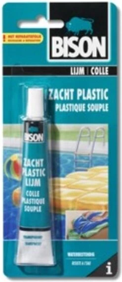 Bison Zacht Plastic Lijm - 25 Ml -Makita Winkel 520x1200 4