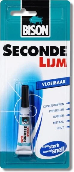 Bison Vloeibaar Secondelijm -Makita Winkel 522x1200 1