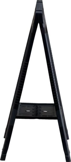 STANLEY STST1-70355 Opvouwbare Zaagbok - 2 Stuks -Makita Winkel 525x1200 4