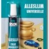 Bison Universele Alleslijm Tube - 25 Ml -Makita Winkel 525x1200 6