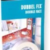 Bison Dubbel Fix Tape - 1.5 M -Makita Winkel 529x1200 2