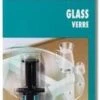 Bison Glass 2 Ml Spuit 2 Bison Glass 2 Ml Spuit -Makita Winkel 529x1200 4