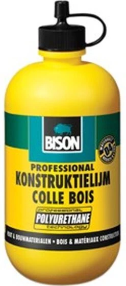 Bison Constructielijm 250 G 11 Bison Constructielijm 250 G -Makita Winkel 529x1200 5
