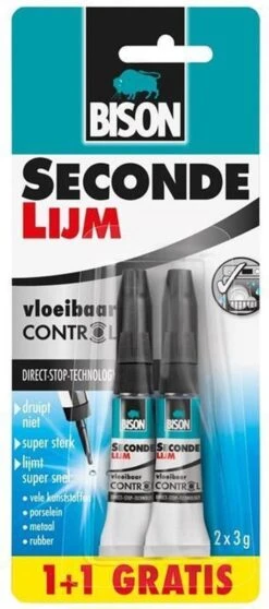 Bison Vloeibaar Secondelijm -Makita Winkel 531x1200 3