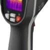 VOLTCRAFT WB-80 Warmtebeeldcamera -20 Tot 600 °C 32 X 32 Pixel 9 Hz Geïntegreerde Digitale Camera -Makita Winkel 532x1200 1
