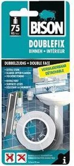 Griffon Slotspray - 150 Ml -Makita Winkel 534x1200 3