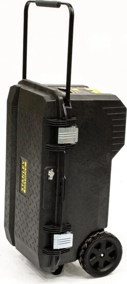 Stanley FatMax - Gereedschapswagen 113L -Makita Winkel 535x1200 1