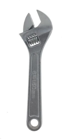 Benson Baco Verstelbare Moersleutel 6" - 15 Cm -Makita Winkel 537x1200 1