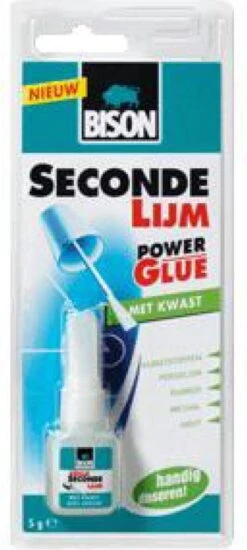 Bison Secondelijm Met Kwast 5 G -Makita Winkel 539x1200 2