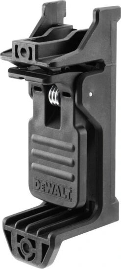 DeWALT DW088CG Zelfnivellerende Kruis Lijnlaser In Koffer - 2 Lijnen - 15m - Groen -Makita Winkel 540x1200 1