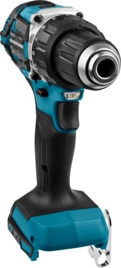 MAKITA Boor/Schroefmachine DDF484RTJ - 5.0 Ah - 18V -Makita Winkel 545x1200