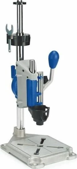 Dremel Workstation - 220 -Makita Winkel 546x1200