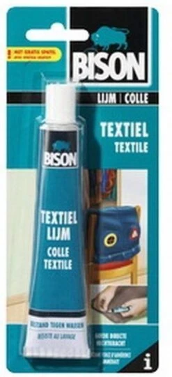 Bison Textiellijm 50 Ml -Makita Winkel 548x1200 2
