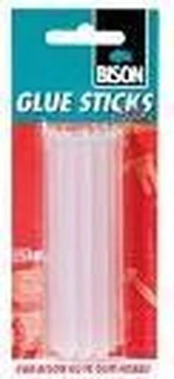 Bison Universeel Lijmpatroon - 12 Stuks 7 Bison Universeel Lijmpatroon - 12 Stuks -Makita Winkel 550x1200 3