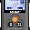 MAKA Digitale Leidingzoeker - Koper, Metaal & Hout Detectie Tot 120mm -Makita Winkel 552x1200 1