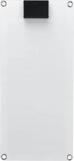 Merkloos GioS Zonnepaneel Met 60A Controller- 30W - 12 V Voor Auto, Camper, Boot Of Camping - Compact - Opvouwbaar - Powerstation - Generator - Zonnepanelen - Complete Set -Makita Winkel 555x1200 1