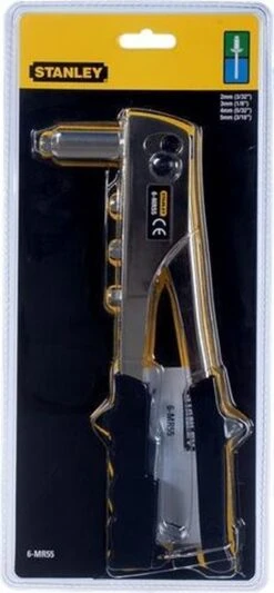 STANLEY 6-MR55 Popnageltang -Makita Winkel 556x1200 1