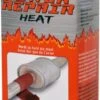 Power Repair Heat - De Sterkste Hittebestendige Reparatietape Ter Wereld - 5cm X 200cm 2 Power Repair Heat - De Sterkste Hittebestendige Reparatietape Ter Wereld - 5cm X 200cm -Makita Winkel 556x1200 2