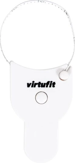 VirtuFit - Omtrekmeter - Meetlint - 150 Cm - Omvang Meetlint - Body Mass Tape -Makita Winkel 556x1200