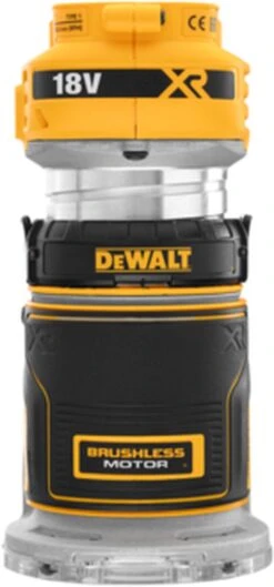 DeWALT DCW604NT 18V Li-Ion Accu Boven-/kantenfrees Body In T-STAK -Makita Winkel 560x1200 1