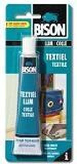 Bison Textiellijm 50 Ml -Makita Winkel 562x1200 1