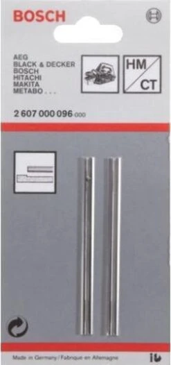 Bosch Beitels -Makita Winkel 564x1200 1